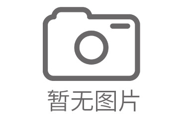 临颍县外墙清洗的施工方案